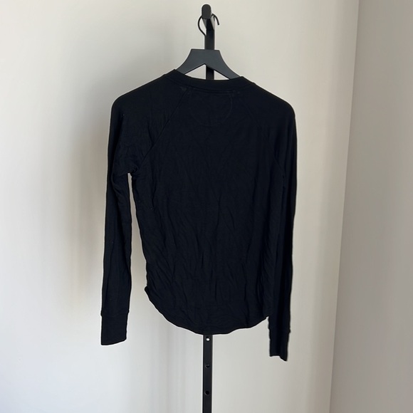 Splits59 crewneck sweatshirt - Picture 3 of 3